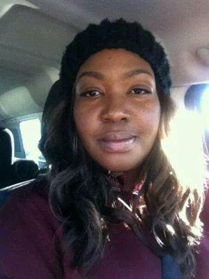 jonquilm's profile picture. 