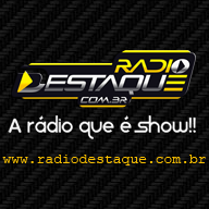 A Rádio que é Show!!!