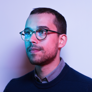 a_ndrevalle's profile picture. Head of Marketing @dynamomtl , organizer at @dynamicmtl and the @openIDEO Montreal Chapter!