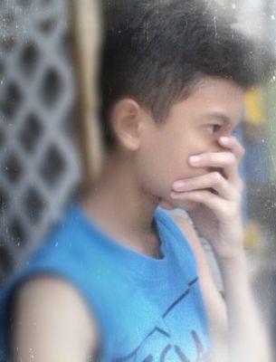 Invite my pin blackberry messenger: 7f817fd7