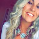 Mary Mary Martha - @ryanns_BIGGIE - Twitter