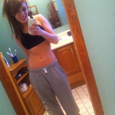 muscle_lvr's profile picture. Enjoy lifting. Love fbb and beatiuful real girls