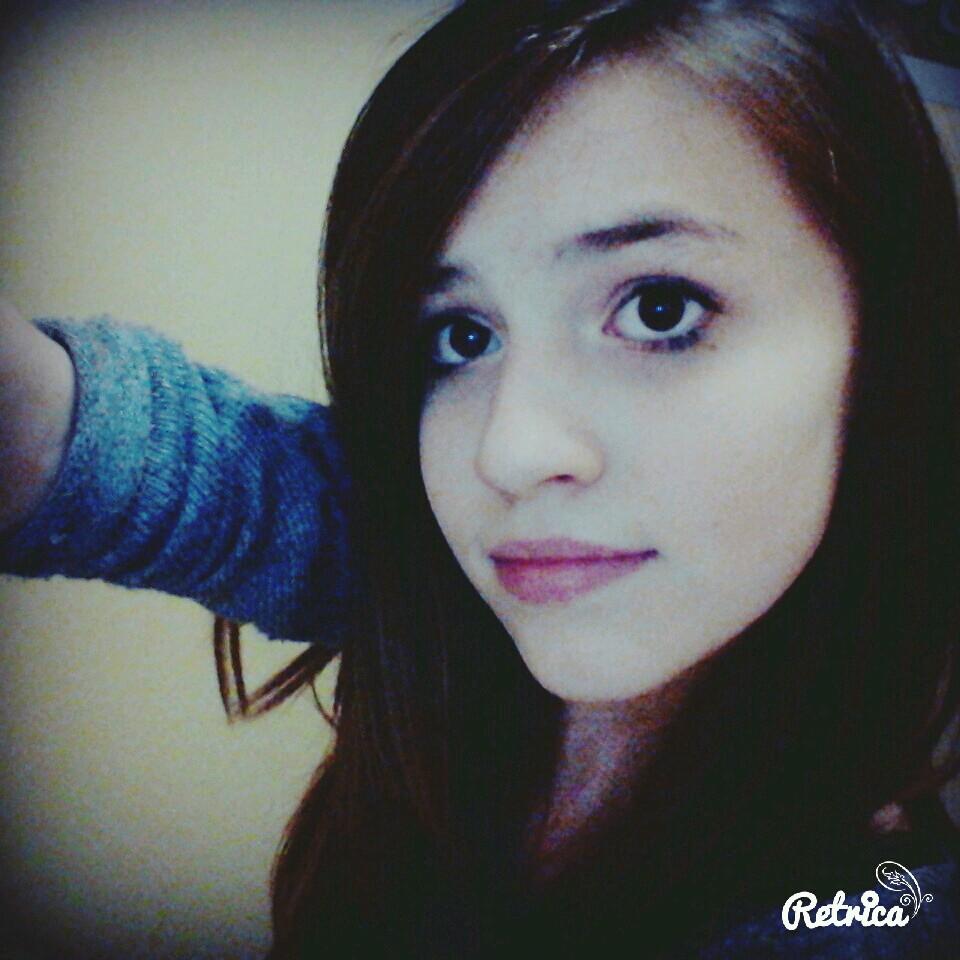 20_vici_02's profile picture. 