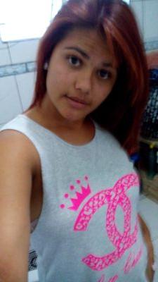 goste de mm qm quizer n vou muda so porq vc #recalcada
