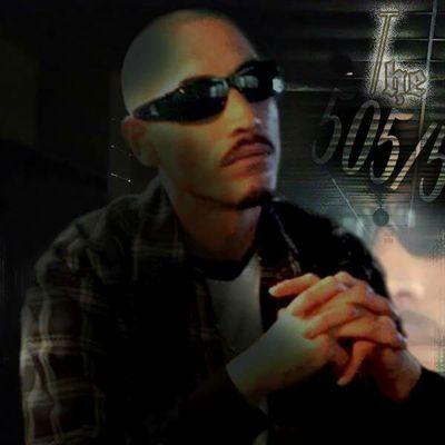 (hustling $$ flowing♢building an empire♤♤♢♧