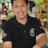 zuraidi_k's profile image