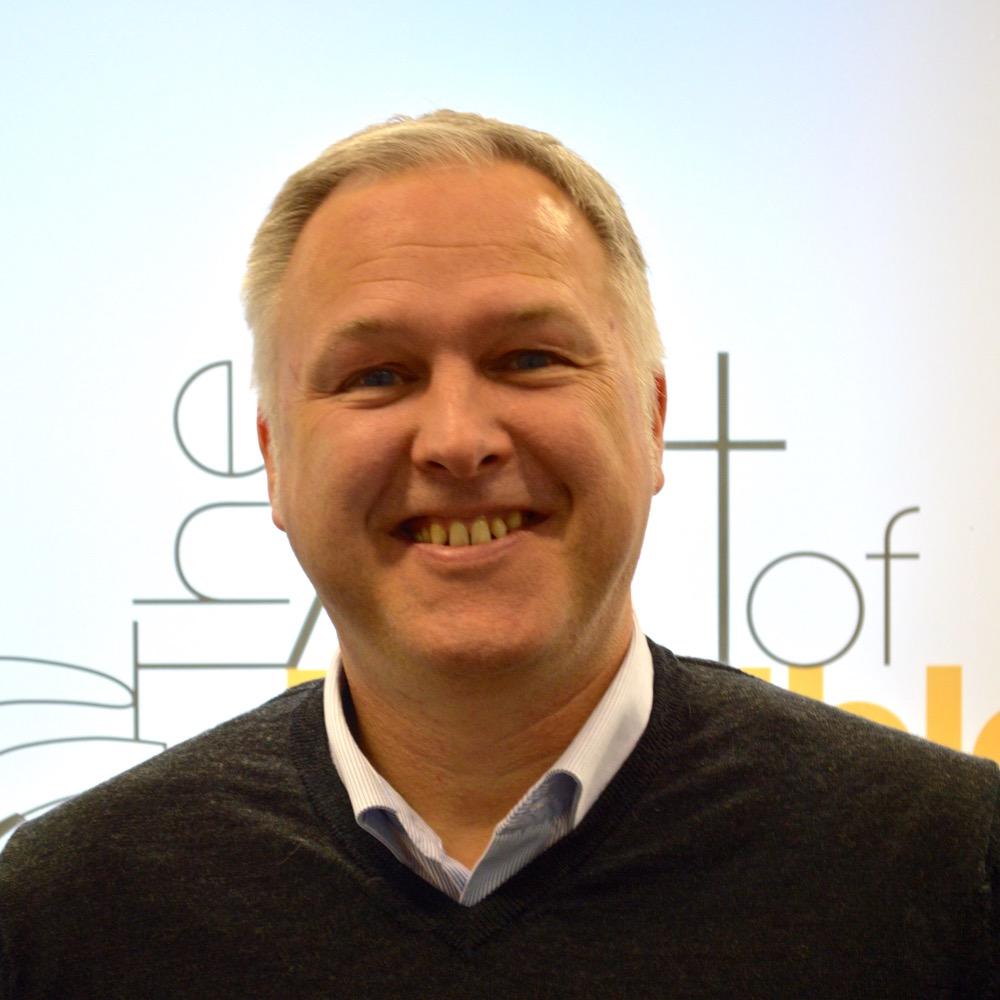 Founder, Advisor & Investor. Founder: EHE Capital, Founder: GUIDR LLC, Co-founder: https://t.co/nKfsrn58MV. NW Chairman for Variety - the children's charity.