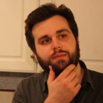 Associate Prof @UMassBostonEcon. PhD @NSSRNews, BA @UMassEcon. Marxian Political Economy, Exploitation & Class, Computational Econ, History of Econ Thought.