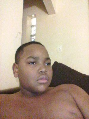 BAND UP FMOI _hoezluvkj_
Nigga my team we wining squad up bang bang Fuck yo bitch gang