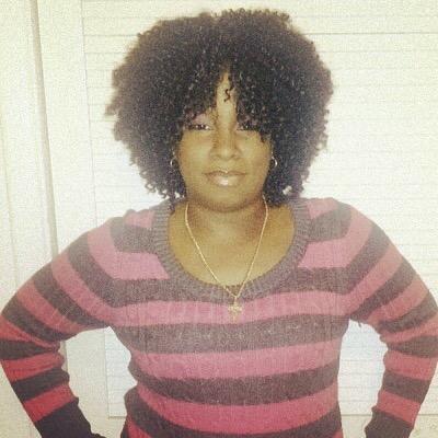 trivera7378's profile picture. Mother Of 5 Beautiful Daughters And Married 2 Great Man 
I Also Have 
A Gun 
A Shovel
And An Alibi
You Have Been Warned