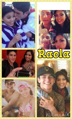 Segundo FC De Rahart Adams En RD ..... I Love You @rahart_adams   Con Rahart Dese 22-11-14    JEMMAFOREVER  RAOLA..