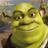 shrek_this's profile image