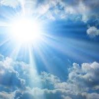 luck7622's profile picture. 