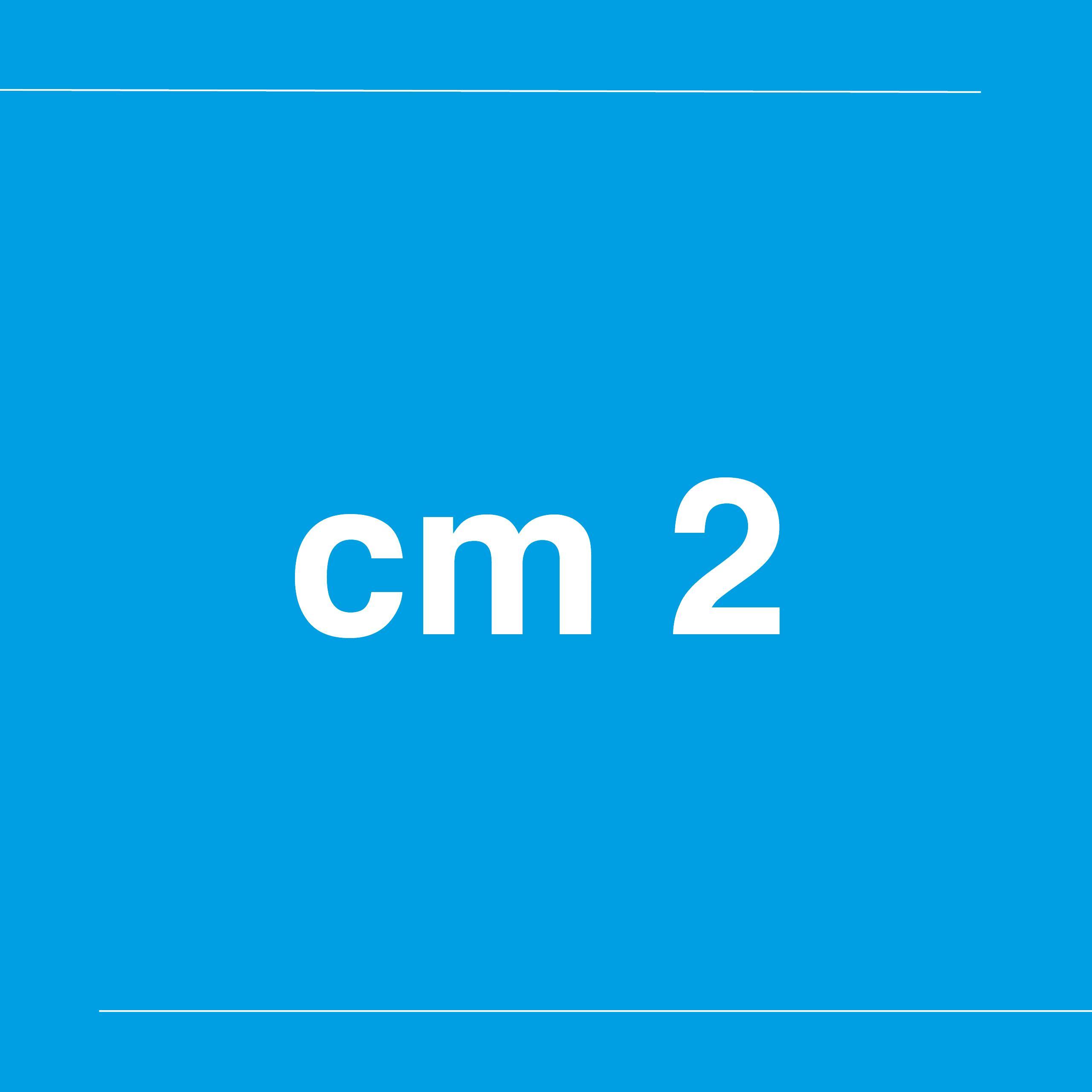 ressources web étudiées durant des mini présentations de 5' durant les cours de Frontend dev.