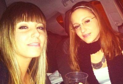 martayyan's profile picture. 