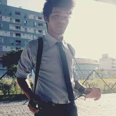 a minha loucura pode te convencer q vc e q e louco