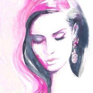 ‏‏‏‏‏‏/ 
بنت(ن) من بنآت وآيل ' تآبعنيء ، أتآبعك ♡
إنستقرآميء ( _sultanah12) ' ••{ مصممة } •• عشقهآ هﻵلنآ ♡'