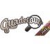 Guadeloupe.net (@_guadeloupe) Twitter profile photo Guadeloupe.net (@_guadeloupe) Twitter profile photo