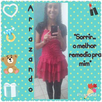 Antes sofria;
Agora sou fria
*-* o mundo tem um ditado
q temos q apanhar pra aprender
entao apanhei, aprendi, sofrir agora sou fria simples assim