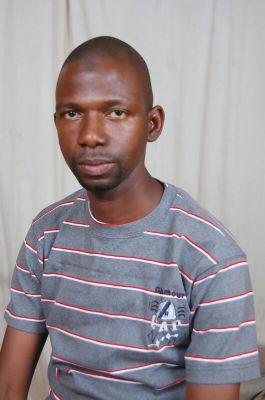 hrdauda's profile picture. 