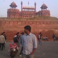akshay yendralwar (@akshayy01) 's Twitter Profile
