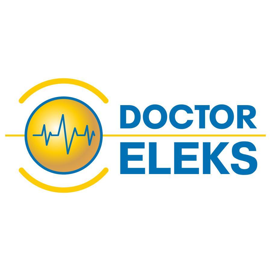 Medical IT system