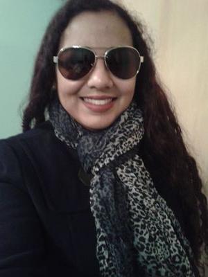 Posso ate envergar mais nao quebro,porque maior que os meus problemas è o Deus que vive em mim. :-)