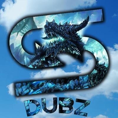 Itz_Dubzz's profile picture. member of the clan SouL @8.5k

My YouTube https://t.co/KRAozNFvoM

SouLs YouTube https://t.co/mWJuZITLvU
