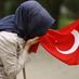 Hilal Yeşilyurt (@hilalyslyrt34) Twitter profile photo