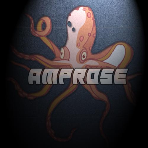 Amprose_Cod's profile picture. Roster AmProse sur Advanced Warfare Xbox one.                                    Composé de : MeZaaaK - CRAAAYZ - RHINO - ?