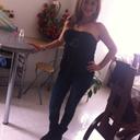 Luisa Barreto - @yamile0078 - Twitter