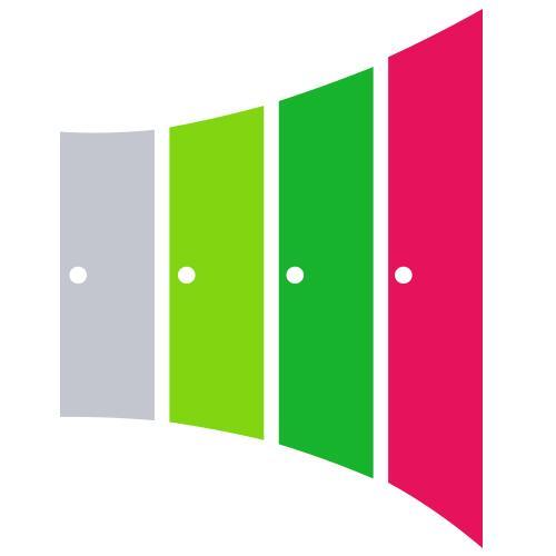 UK's largest LOCKER website.  Latest designs, competitive prices - all made in the UK
