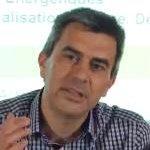 Chargé de mission « Science Ouverte», Open Science - Open Access
Direction de la documentation Université de Bordeaux
Administrateur fonctionnel @Oskar_Bordeaux