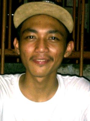 AbianRamzi's profile picture. 