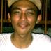 Bel!! (@abianramzi) Twitter profile photo
