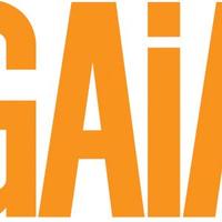 GAIAjournal (@journal_gaia) 's Twitter Profile Photo GAIAjournal (@journal_gaia) 's Twitter Profile Photo
