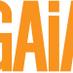 GAIAjournal (@journal_gaia) Twitter profile photo
