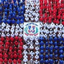 AmorXmipais's profile picture. 