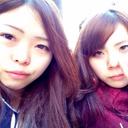 A O I (@0505Torip) Twitter