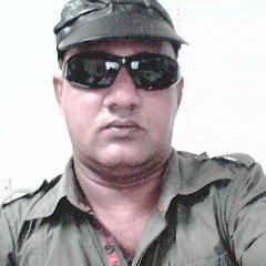 AsifMtex's profile picture. 
