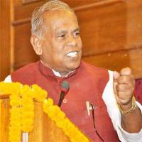 CMO Bihar (@cmbiharoffice) 's Twitter Profile