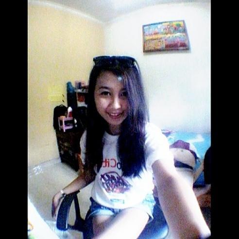 Line:  vitriiana