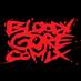 Bloody Gore Comix (@bloodygorecomix) Twitter profile photo Bloody Gore Comix (@bloodygorecomix) Twitter profile photo