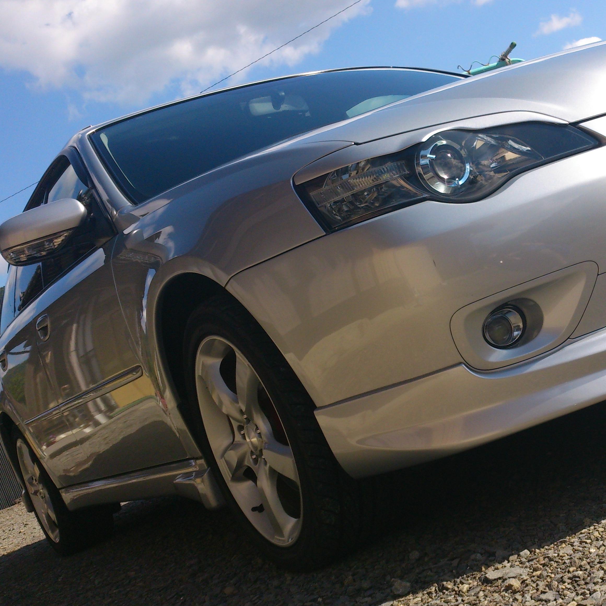 leeeeeegacy's profile picture. 