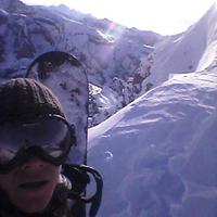 Sam West #62 (@samwest62) 's Twitter Profile Photo