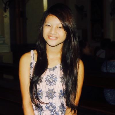 ranoco_m's profile picture. 