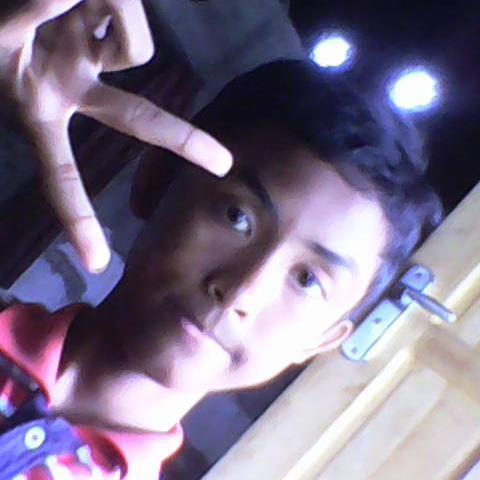 saputra7222's profile picture. 