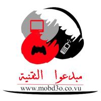 مبدعوا التقنية (@mobd3o_tq) 's Twitter Profile