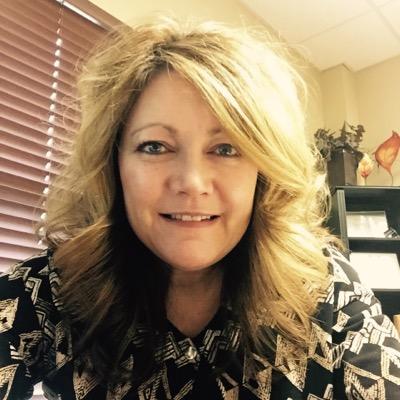 JovanaeH's profile picture. 