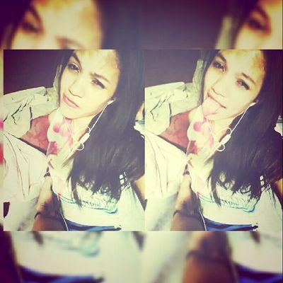 Snap:Mayara_Ray ,Wpp :993479790,Insta:rmayarak